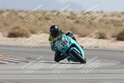 media/Oct-04-2025-CVMA (Sat) [[408bcdd6e4]]/Race 4-Formula Middleweight (Holeshot)/